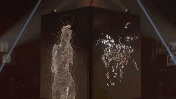 images/0/2018/07/kz030p53immsbmbd78a7m8da75m83a.gif