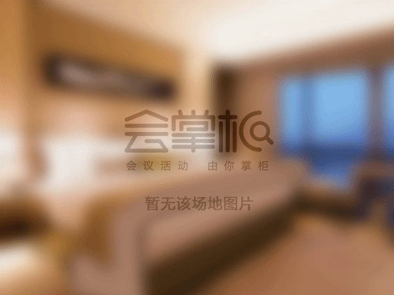 亚洲厅